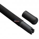 Прът Warfare II Boat 1.83 м Max 30 lb Heavy 1636250 - Penn